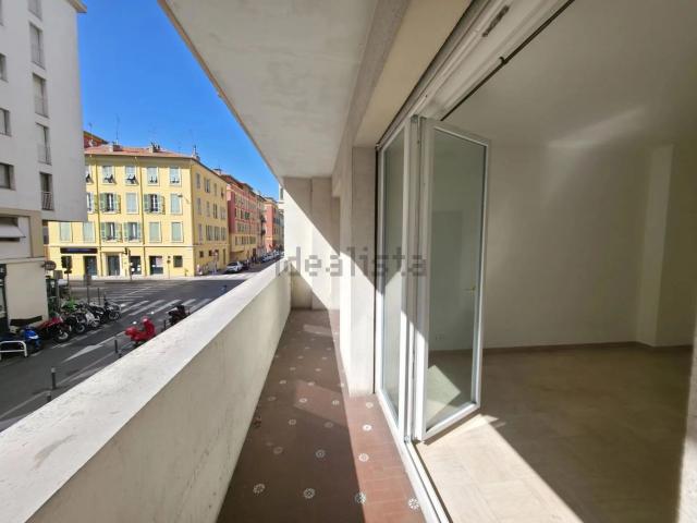 Appartement vente à Le Port, Nice
