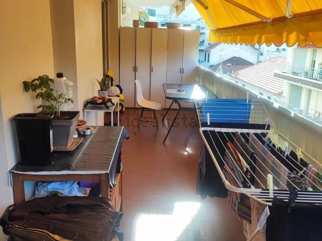 Appartement vente à Carabacel, Nice