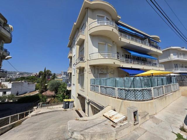 Appartement vente à Libération, Nice