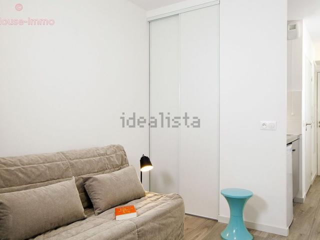 Appartement vente à Fabron Supérieur, Nice