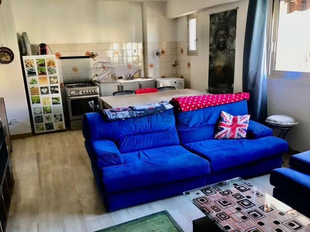 Appartement vente à Valrose, Nice