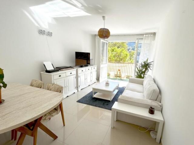 Appartement vente à Nice, Alpes-Maritimes