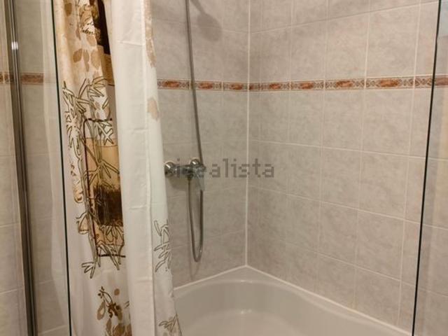 Appartement location à Saint-Pierre-de-Féric, Nice