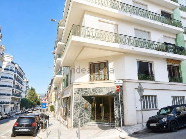 Appartement vente à Parc Impérial, Nice