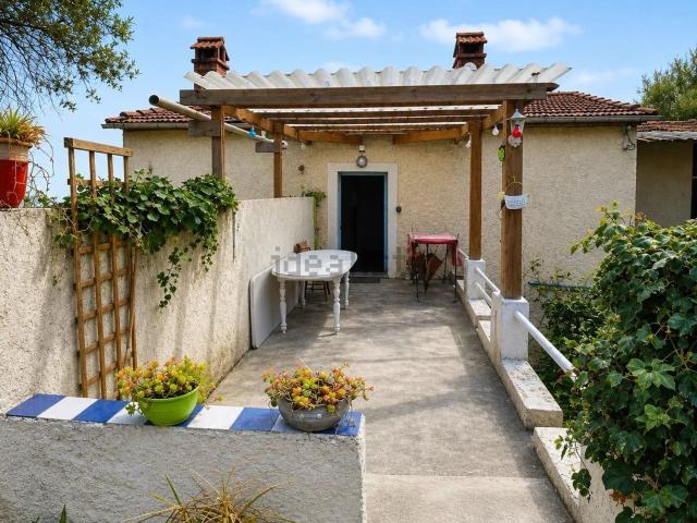 Appartement vente à Cyrnos, Nice