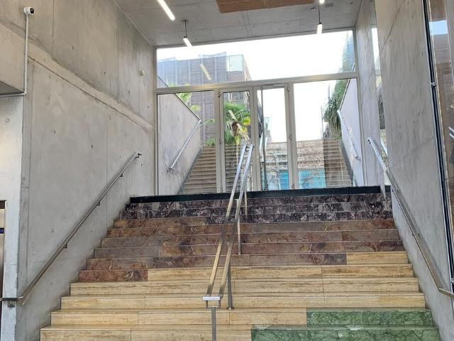 Appartement location à Quartier Jean-Médecin, Nice