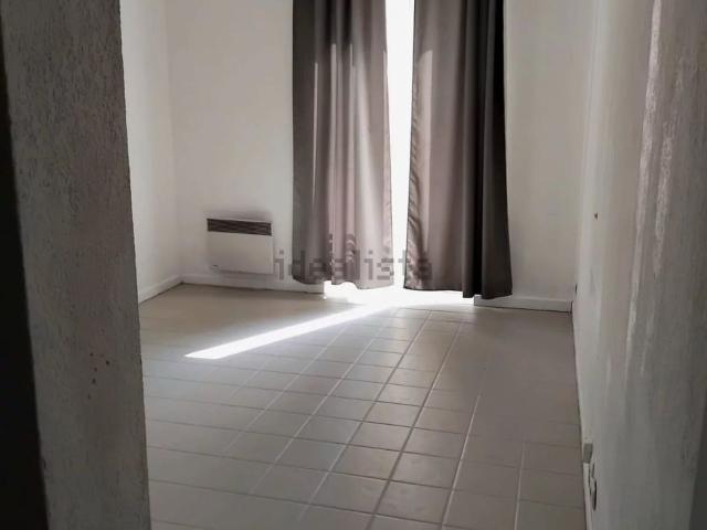 Appartement vente à Riquier, Nice