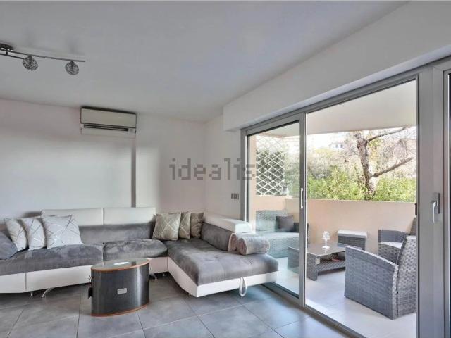 Appartement vente à Fabron Supérieur, Nice