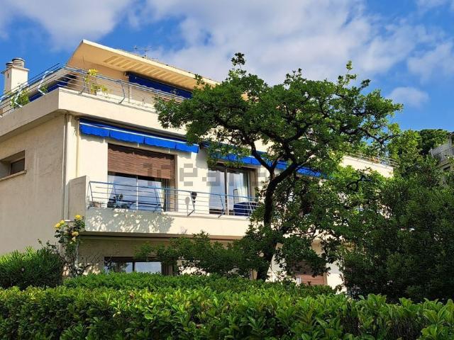 Appartement vente à Grosso, Nice