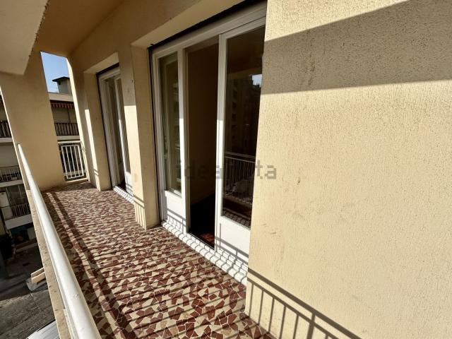 Appartement vente à Le Ray, Nice