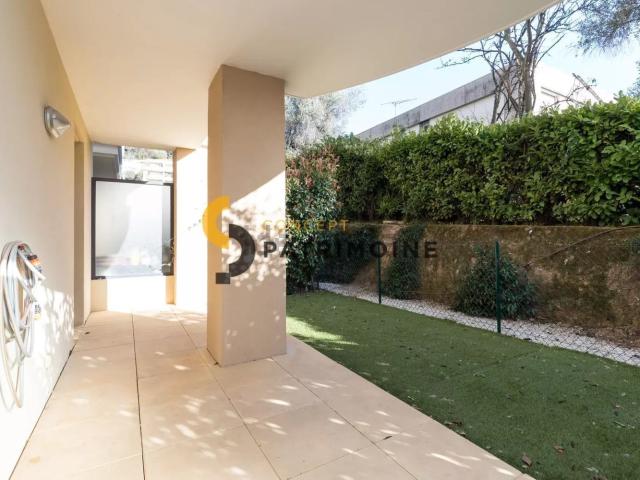 Appartement vente à Nice, Alpes-Maritimes