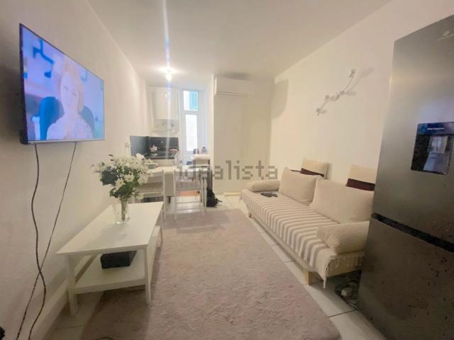 Appartement vente à Parc Impérial, Nice