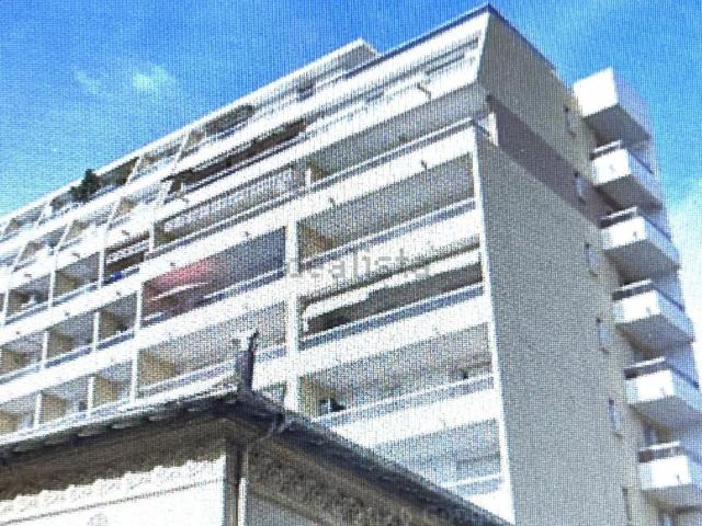 Appartement vente à Carras, Nice