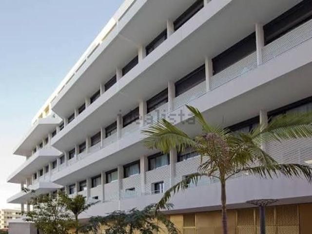 Appartement vente à Saint-Isidore, Nice