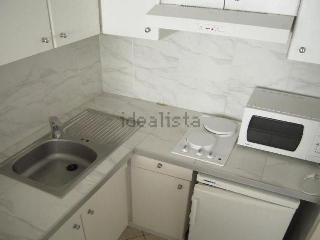 Appartement vente à Parc Impérial, Nice
