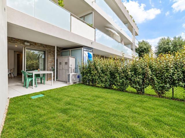 Appartement vente à Rimiez, Nice