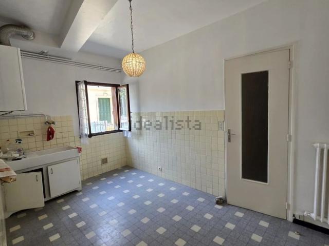 Appartement vente à La Madeleine, Nice