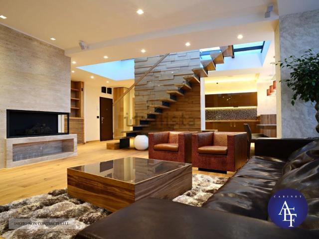 Appartement vente à Libération, Nice