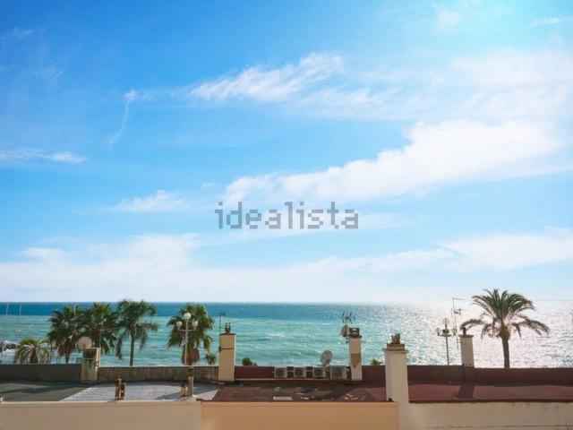 Appartement vente à Vieux Nice, Nice
