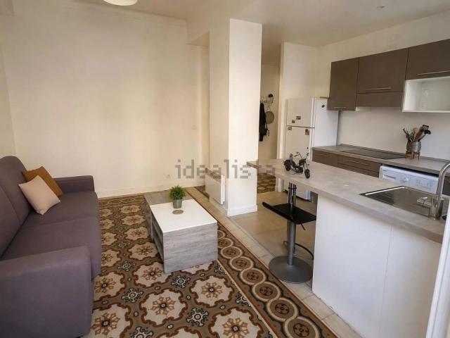 Appartement vente à Parc Impérial, Nice