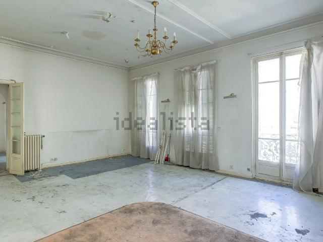 Appartement vente à Carabacel, Nice