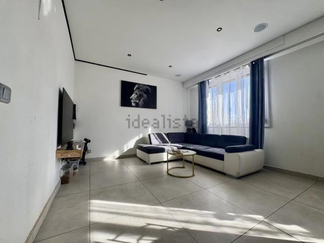 Appartement vente à Cimiez, Nice