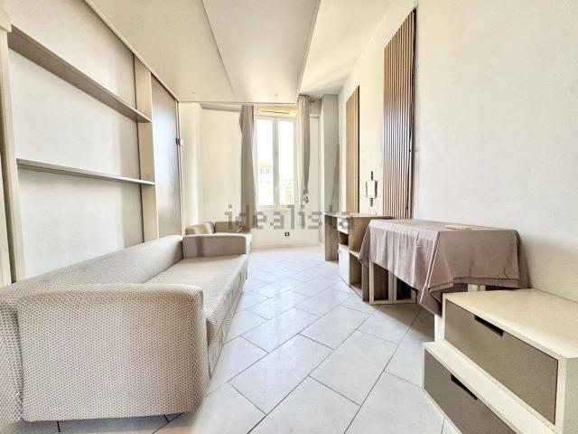 Appartement vente à Cimiez, Nice
