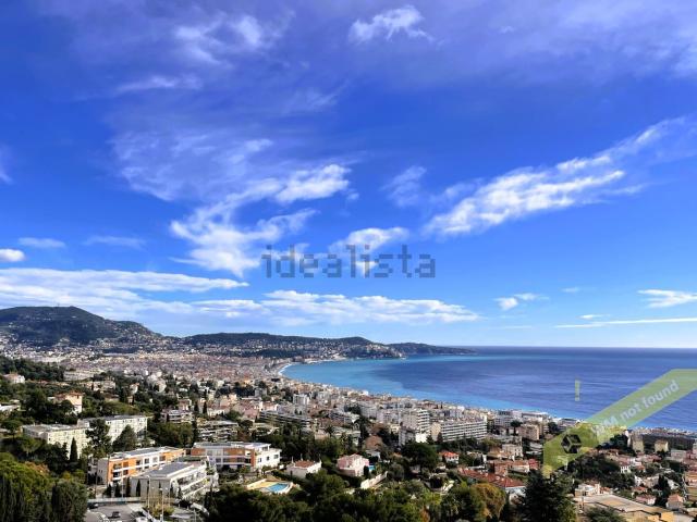 Appartement vente à Parc Impérial, Nice