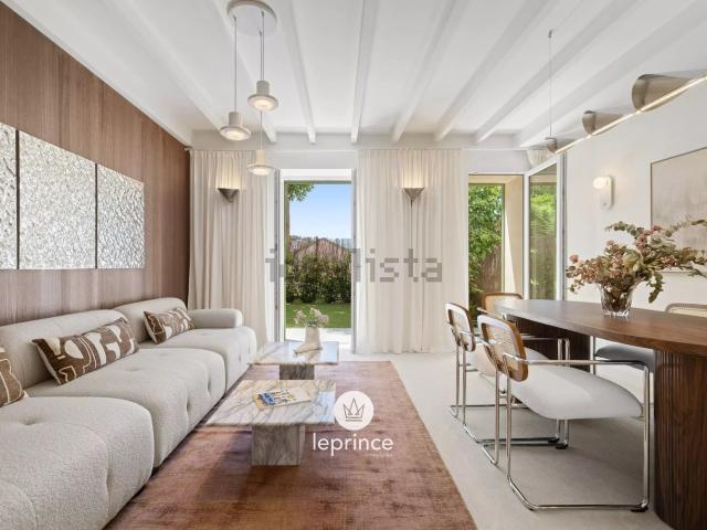 Appartement vente à Valrose, Nice