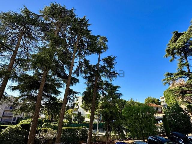 Appartement vente à Carras, Nice