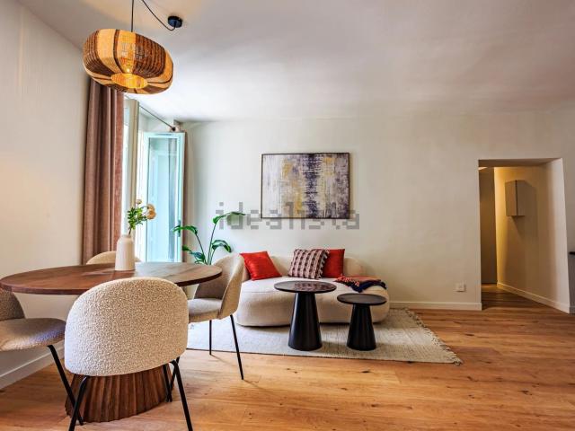Appartement vente à Quartier Jean-Médecin, Nice