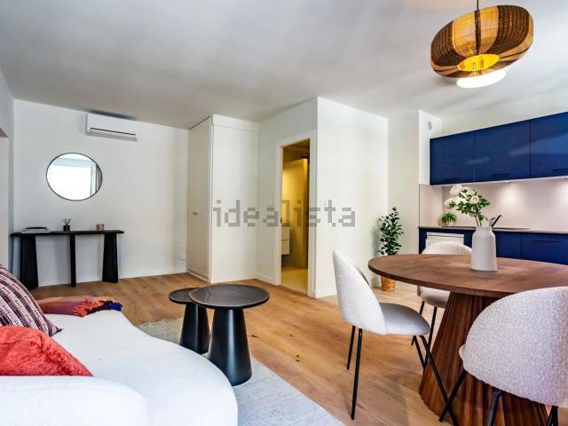 Appartement vente à Quartier Jean-Médecin, Nice