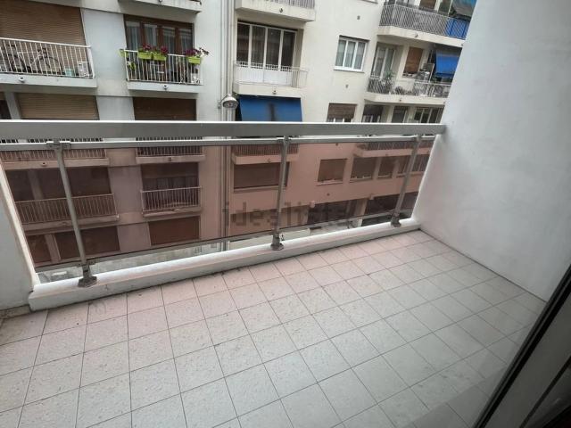 Appartement vente à Saint-Sylvestre, Nice