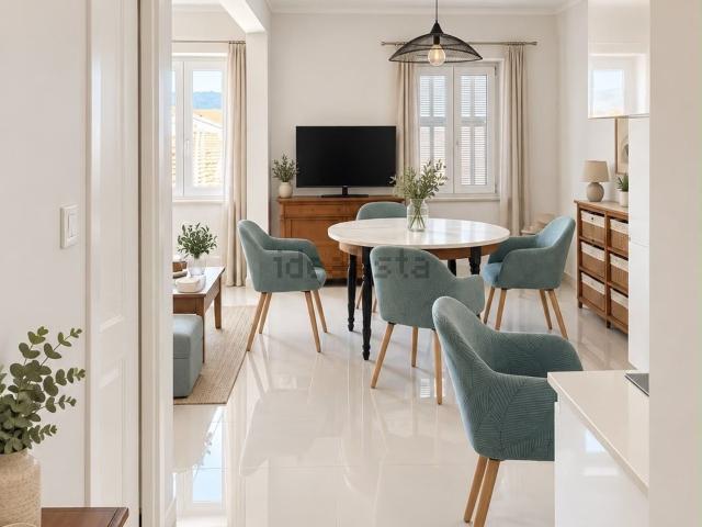 Appartement vente à Carabacel, Nice