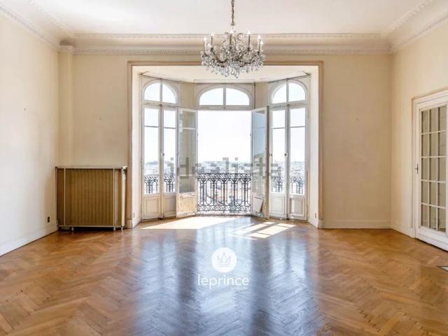 Appartement vente à Carabacel, Nice