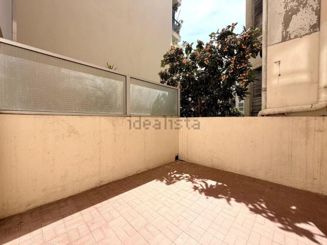Appartement vente à Libération, Nice