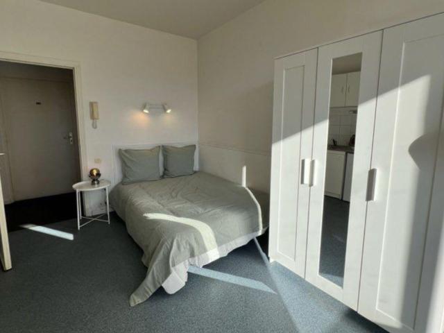 Appartement location à Nice, Alpes-Maritimes