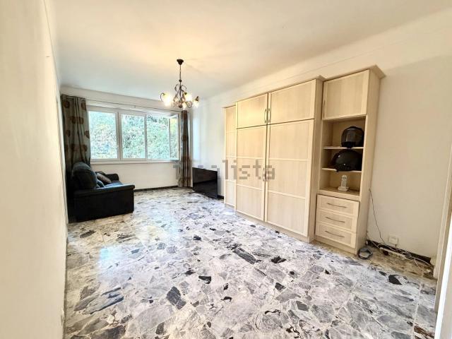 Appartement vente à L'Archet, Nice