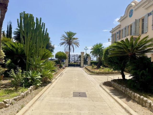 Appartement vente à Fabron, Nice