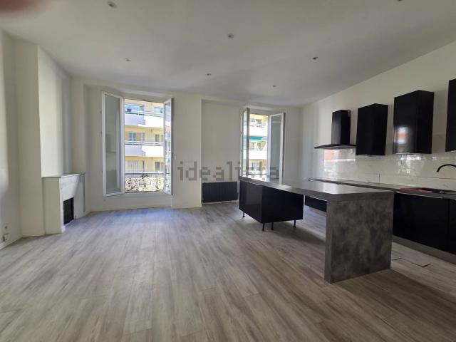 Appartement vente à Parc Impérial, Nice