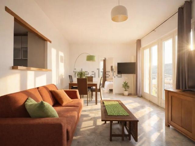 Appartement vente à Rimiez, Nice