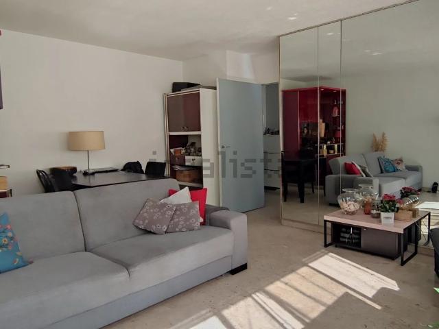Appartement vente à Quartier Jean-Médecin, Nice