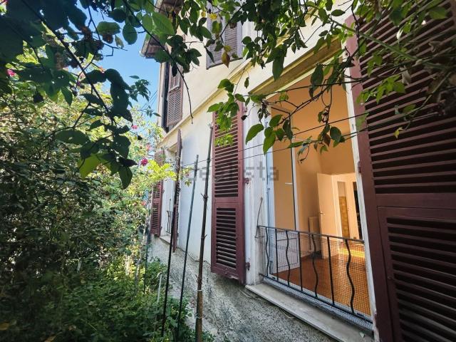 Appartement vente à Las Planas, Nice