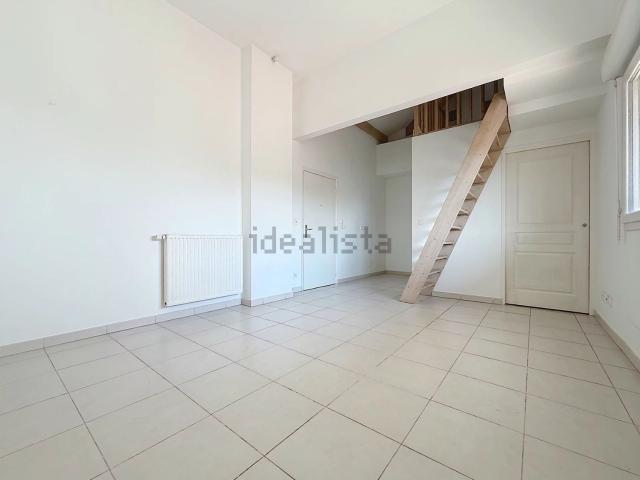 Appartement vente à Saint-Roch, Nice