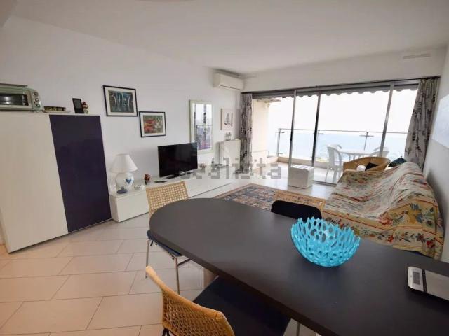 Appartement vente à Fabron, Nice