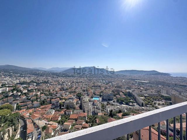 Appartement vente à Parc Impérial, Nice