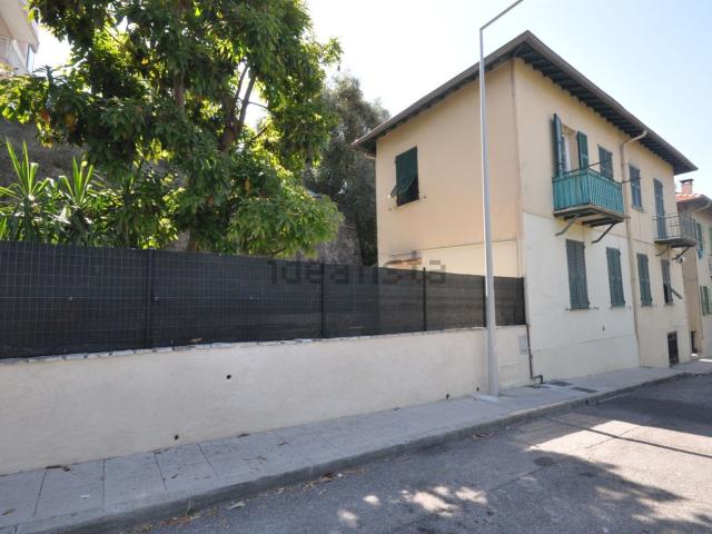 Appartement vente à Grosso, Nice