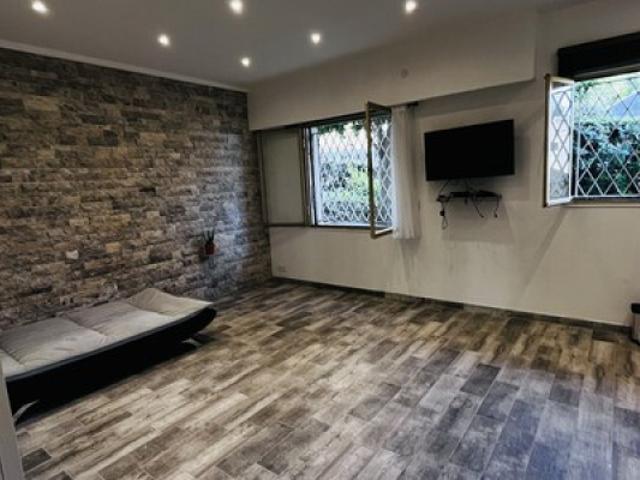 Appartement vente à Nice, Alpes-Maritimes