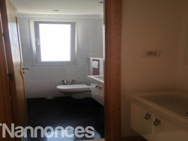 Appartement location