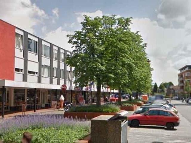 Appartement te huur in Stadsveld, Enschede